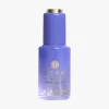Tatcha Camellia Gold Beauty Oil | MECCA