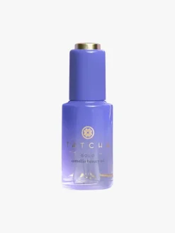 Tatcha Camellia Gold Beauty Oil | MECCA