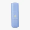 Tatcha Dewy Skin Serum 30g | MECCA