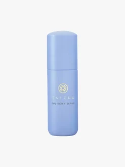 Tatcha Dewy Skin Serum 30g | MECCA