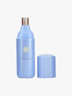 Tatcha Dewy Skin Serum 30g | MECCA