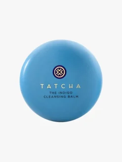 Tatcha Indigo Cleansing Balm | MECCA