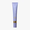 Tatcha Luminous Deep Hydration Eye Serum | MECCA