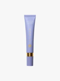 Tatcha Luminous Deep Hydration Eye Serum | MECCA