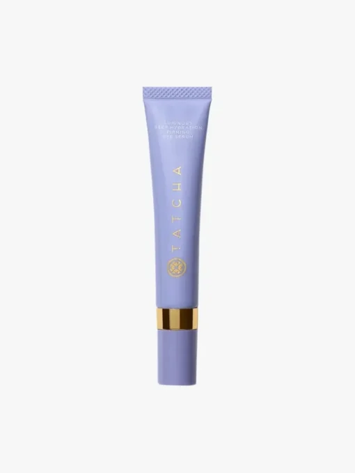 Tatcha Luminous Deep Hydration Eye Serum | MECCA