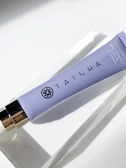 Tatcha Luminous Deep Hydration Eye Serum | MECCA