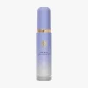 Tatcha Luminous Dewy Skin Mist | MECCA