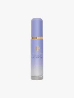 Tatcha Luminous Dewy Skin Mist | MECCA