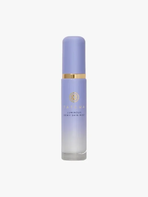 Tatcha Luminous Dewy Skin Mist | MECCA