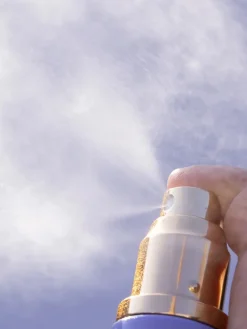 Tatcha Luminous Dewy Skin Mist | MECCA