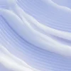 Tatcha The Biggu Rice Wash | MECCA