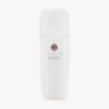 Tatcha The Camellia Cleansing Oil | MECCA