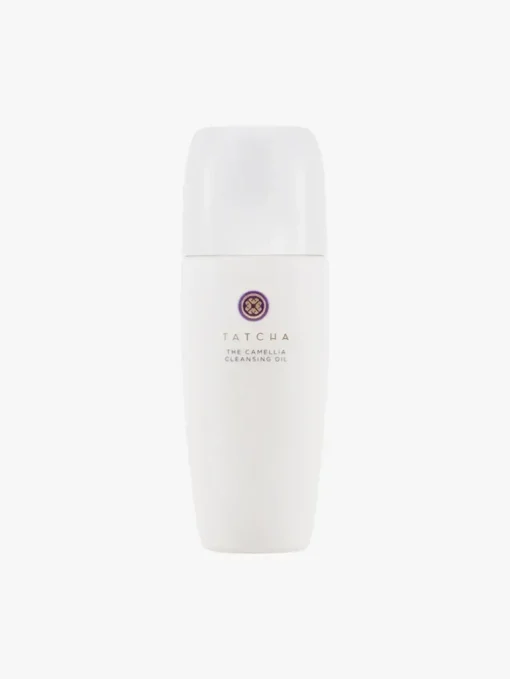 Tatcha The Camellia Cleansing Oil | MECCA