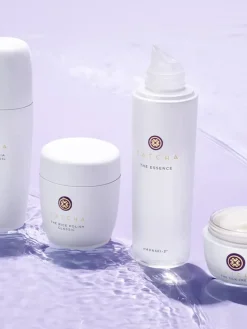 Tatcha The Camellia Cleansing Oil | MECCA
