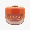 Tatcha The Kissu Lip Mask Kiku | MECCA