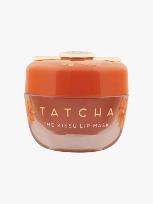 Tatcha The Kissu Lip Mask Kiku | MECCA