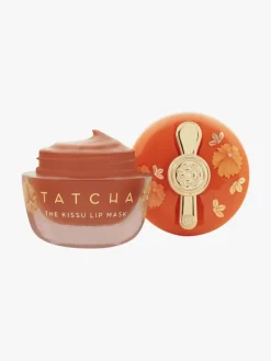 Tatcha The Kissu Lip Mask Kiku | MECCA