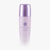 Tatcha The Liquid Silk Canvas | MECCA