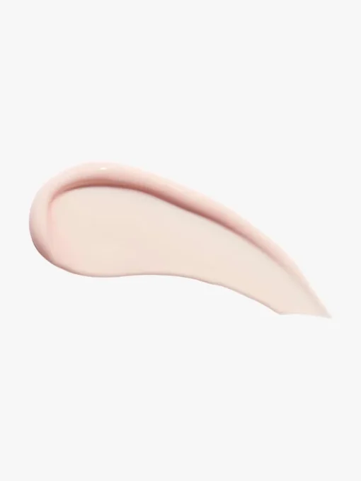 Tatcha The Liquid Silk Canvas | MECCA