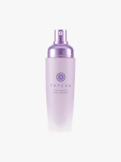 Tatcha The Liquid Silk Canvas | MECCA