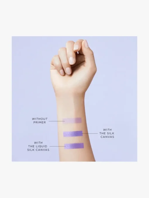 Tatcha The Liquid Silk Canvas | MECCA