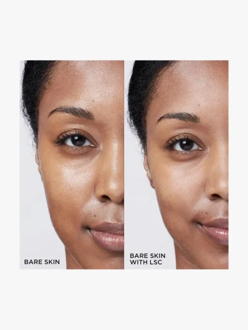 Tatcha The Liquid Silk Canvas | MECCA