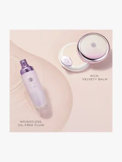Tatcha The Liquid Silk Canvas | MECCA