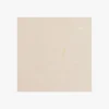 Tatcha The Original Aburatorigami Blotting Papers | MECCA