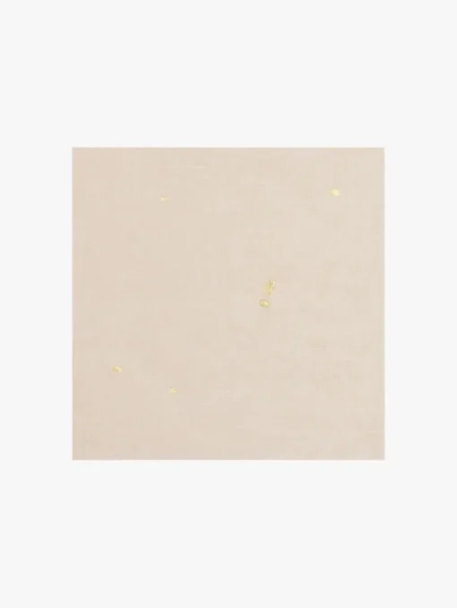 Tatcha The Original Aburatorigami Blotting Papers | MECCA