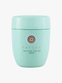 Tatcha The Rice Polish - Deep | MECCA