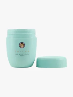 Tatcha The Rice Polish - Deep | MECCA