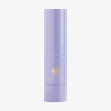 Tatcha  The Serum Stick | MECCA