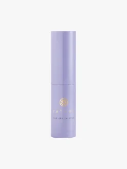 Tatcha  The Serum Stick | MECCA