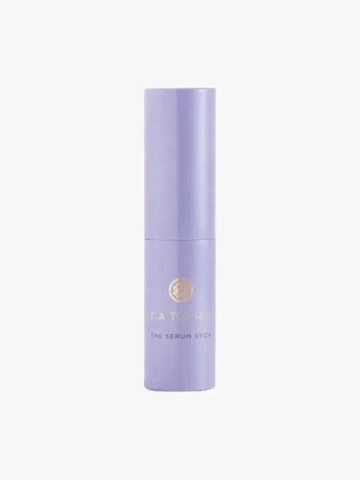 Tatcha  The Serum Stick | MECCA