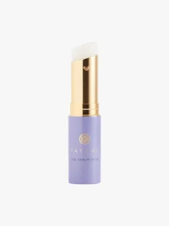 Tatcha  The Serum Stick | MECCA