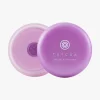 Tatcha The Silk Powder | MECCA