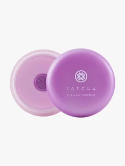 Tatcha The Silk Powder | MECCA
