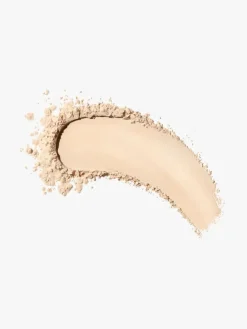 Tatcha The Silk Powder | MECCA