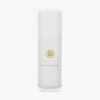 Tatcha The Silk Serum | MECCA