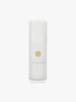 Tatcha The Silk Serum | MECCA