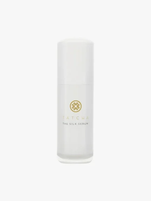 Tatcha The Silk Serum | MECCA