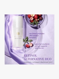 Tatcha The Silk Serum | MECCA