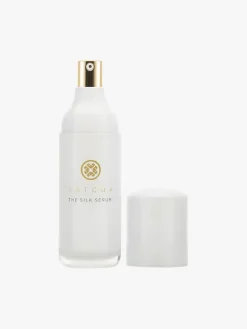 Tatcha The Silk Serum | MECCA