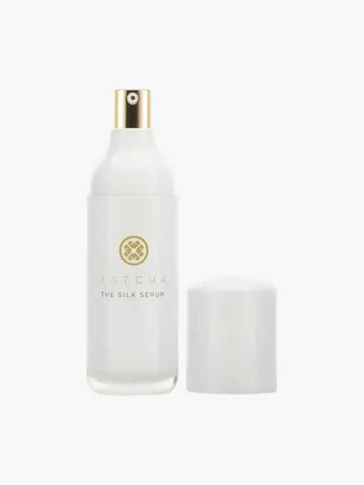 Tatcha The Silk Serum | MECCA
