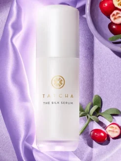 Tatcha The Silk Serum | MECCA