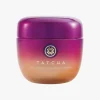 Tatcha Violet-C Radiance Mask | MECCA