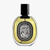 Tempo EDP - Diptyque | MECCA