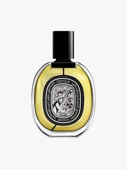 Tempo EDP - Diptyque | MECCA