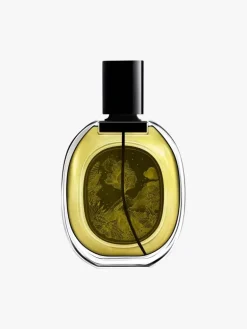 Tempo EDP - Diptyque | MECCA
