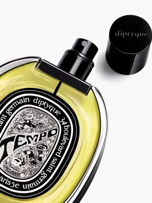 Tempo EDP - Diptyque | MECCA